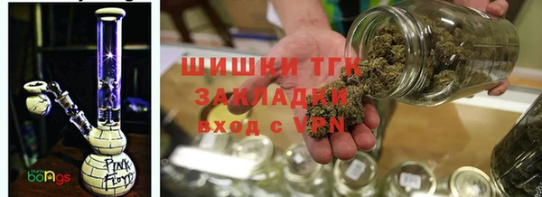 экстази Арсеньев