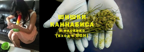 молекула духа Армянск