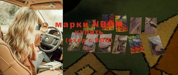 экстази Арсеньев